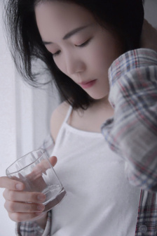 德鲁大叔